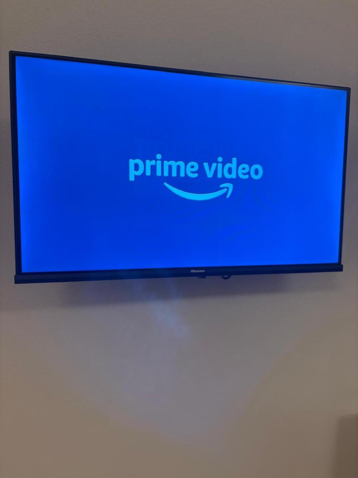 לה ספציה Sea Pearl Luxury Rooms מראה חיצוני תמונה